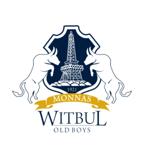 Reworked Logo